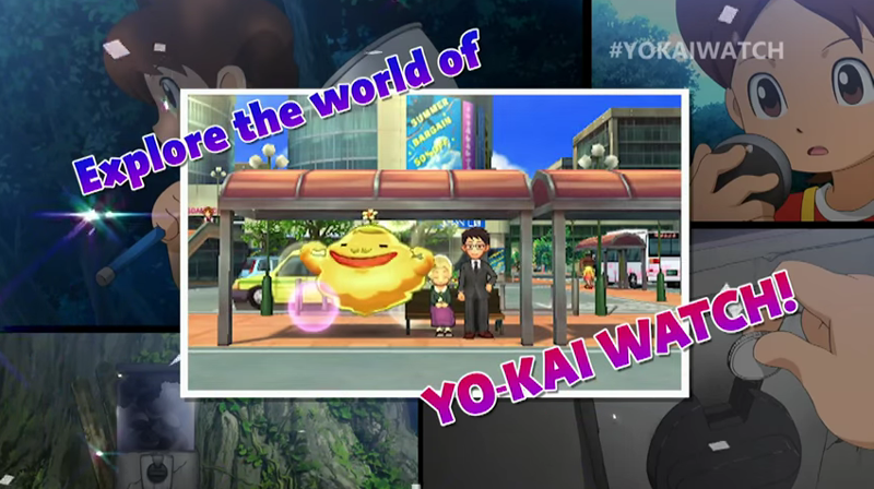 Illustration for article titled One Year Later, Did Nintendo Keep Their E3 2015 Promises?